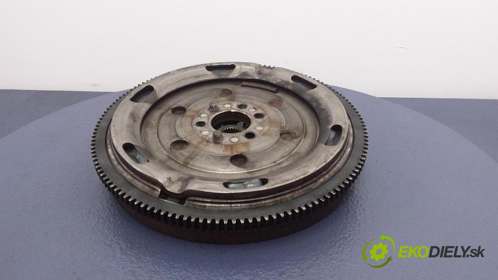 Audi A4 2006 Spojka: / koleso 415062308