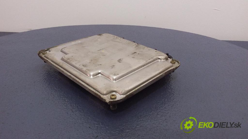 Seat Leon 2001 riadiaca jednotka Motor: 038906019FK