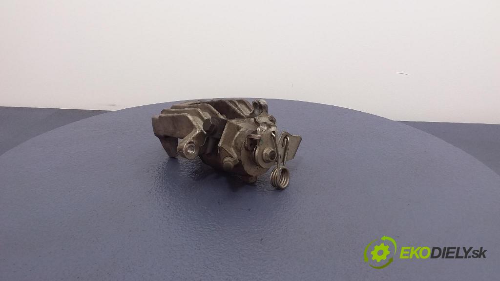 Seat Leon 2001 brzdič brzdový zad Vľavo: 010REY