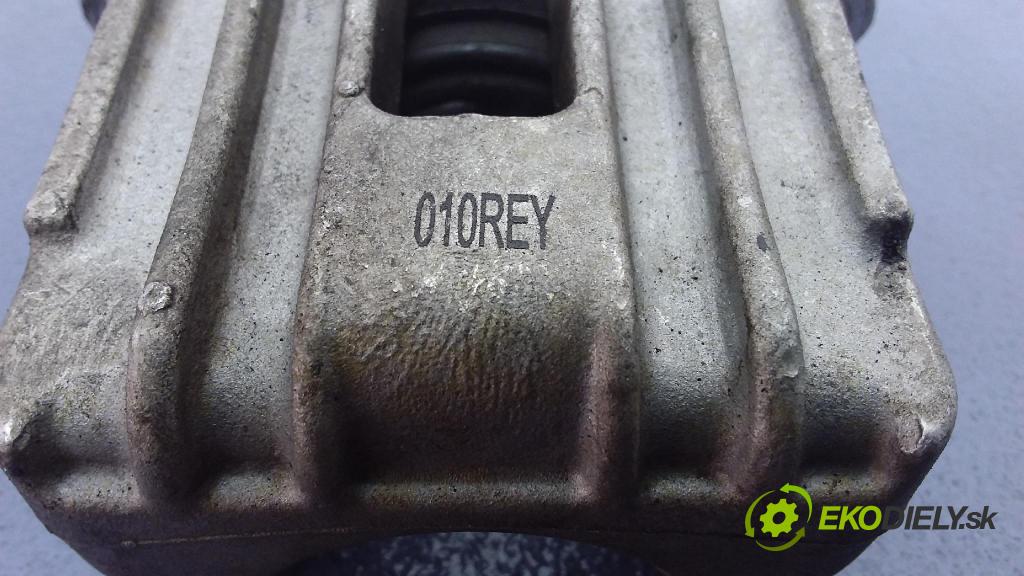 Seat Leon 2001 brzdič brzdový zad Vľavo: 010REY