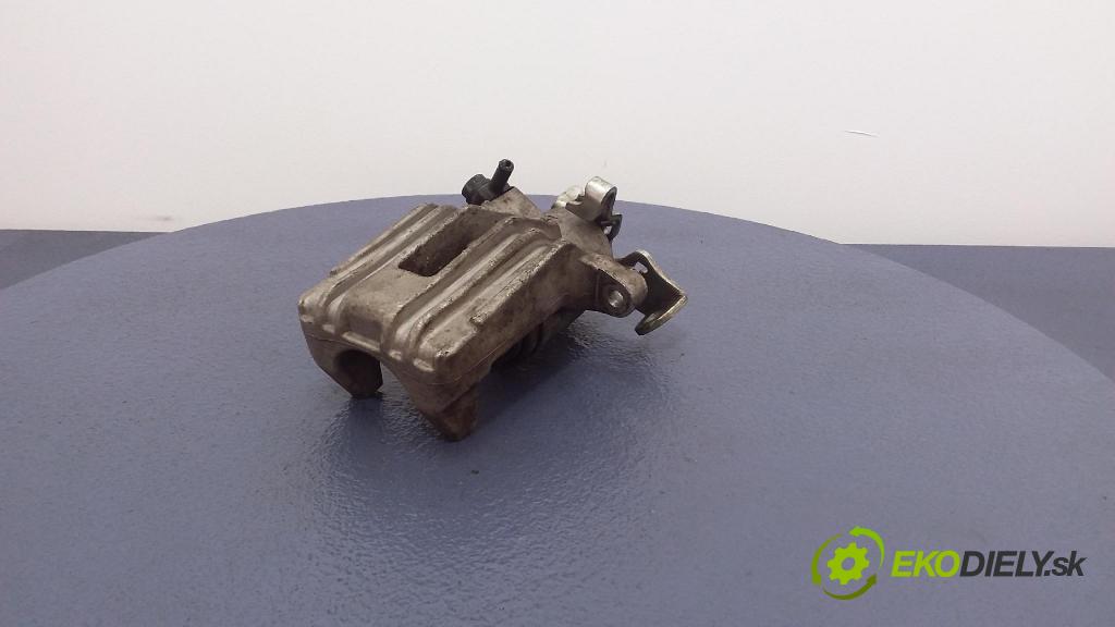 Seat Leon 2001 brzdič brzdový zad v pravo: 01