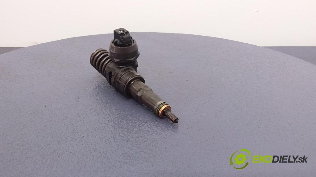 Seat Leon 2001 vstrek 038130073AL