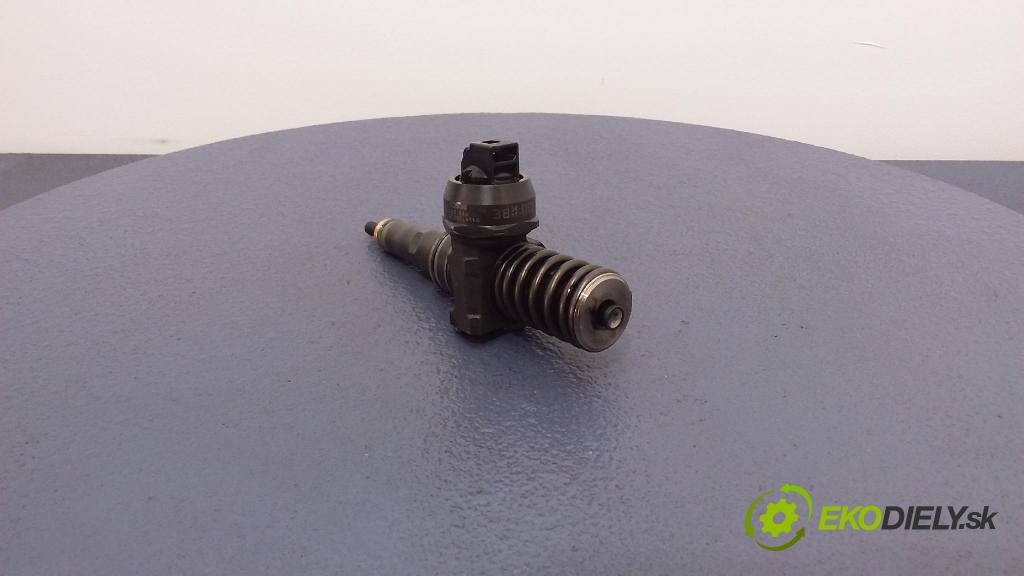 Seat Leon 2001 vstrek 038130073AL