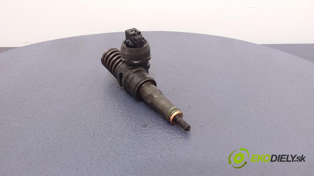 Seat Leon 2001 vstrek 038130073AL