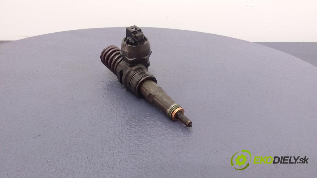 Seat Leon 2001 vstrek 038130073AL