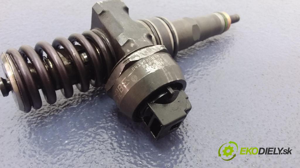 Seat Leon 2001 vstrek 038130073AL