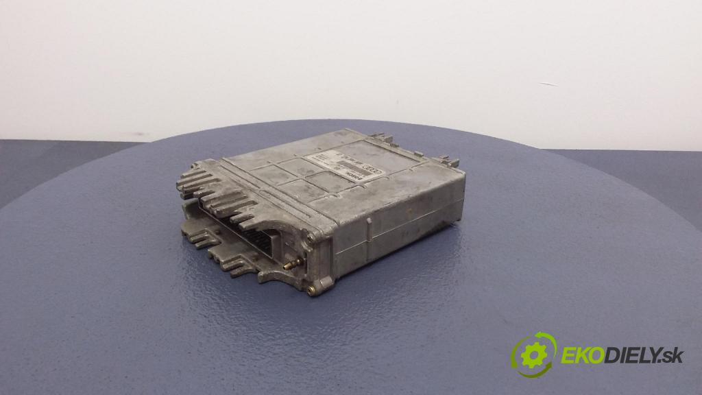 Audi A4 1996 riadiaca jednotka Motor: 028906021CE