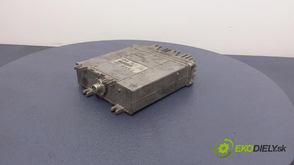 Audi A4 1996 riadiaca jednotka Motor: 028906021CE