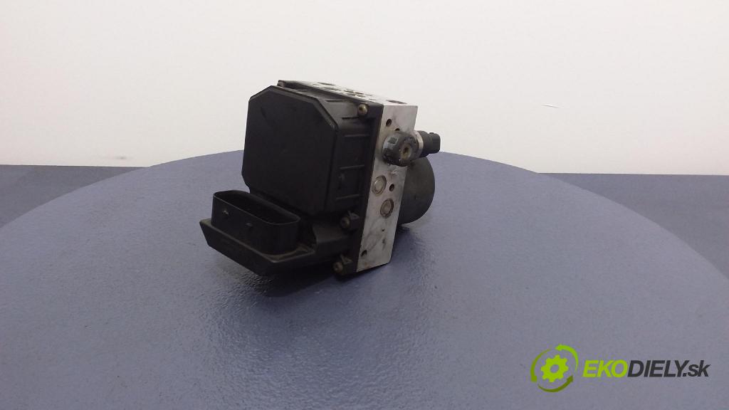 Audi A4 2001 čerpadlo ABS x 0265225048