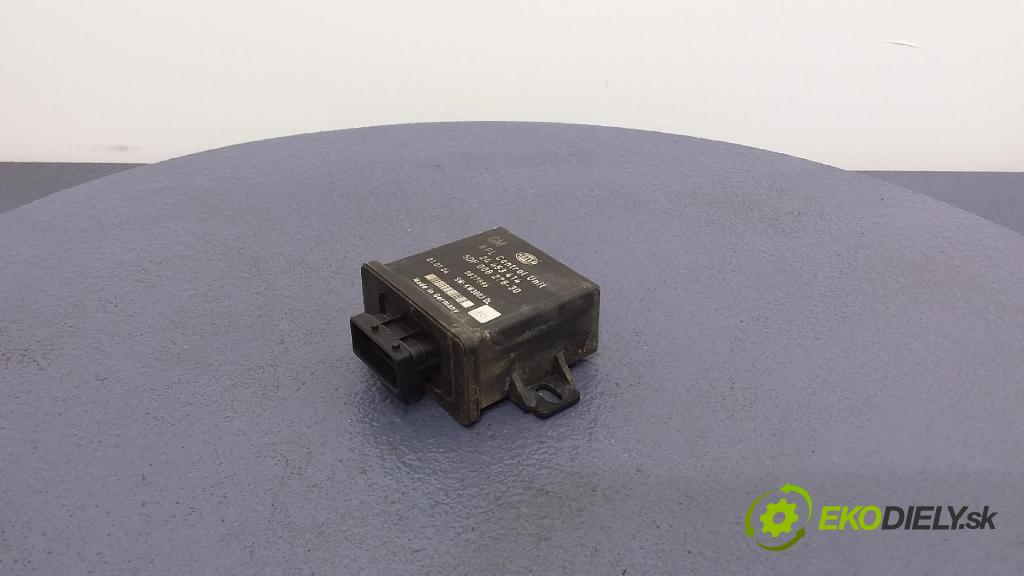 Opel Signum 2004 riadiaca jednotka svetiel 24453414