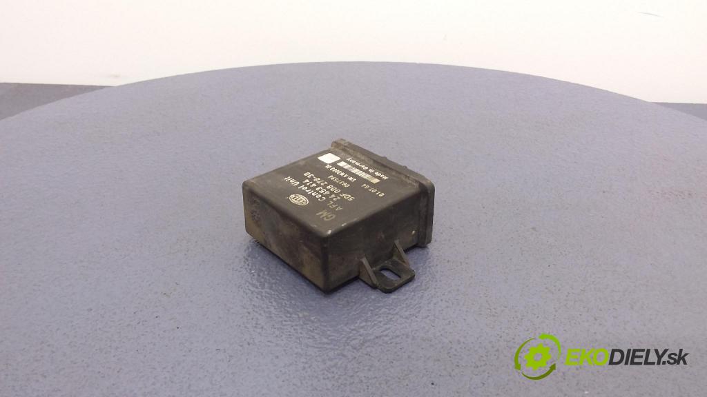 Opel Signum 2004 riadiaca jednotka svetiel 24453414