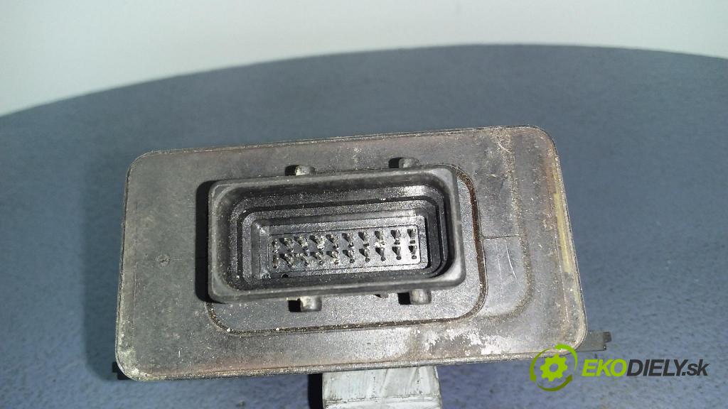 Opel Signum 2004 riadiaca jednotka svetiel 24453414