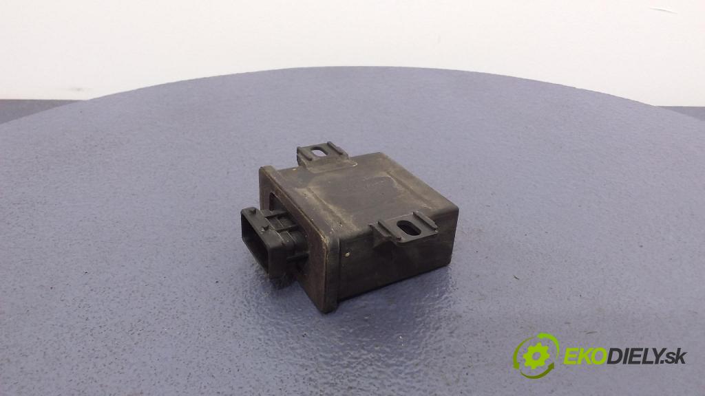 Opel Signum 2004 riadiaca jednotka svetiel 24453414