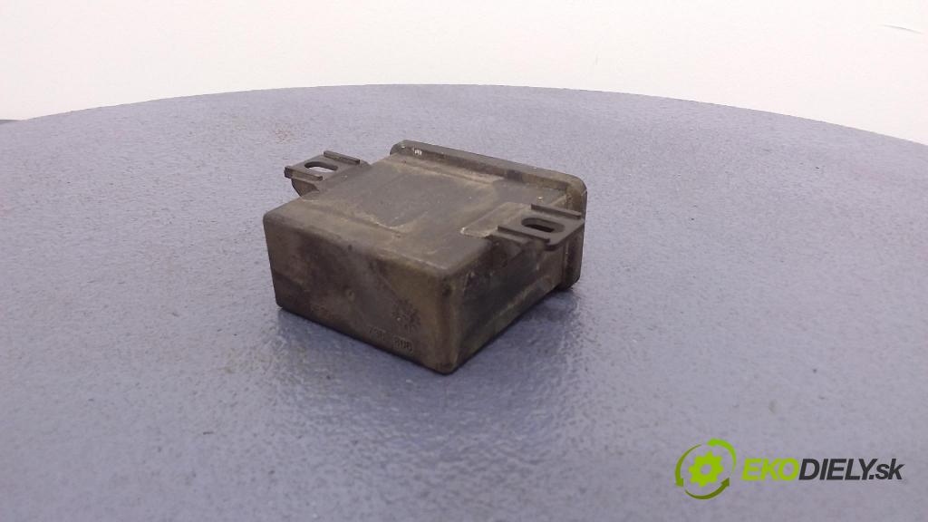 Opel Signum 2004 riadiaca jednotka svetiel 24453414