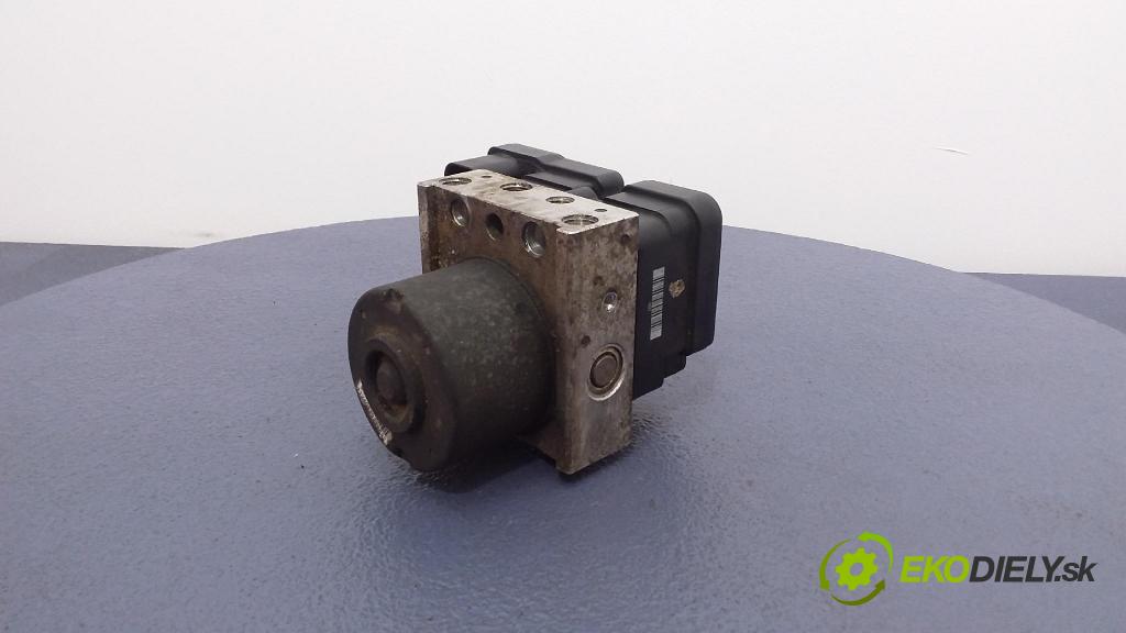 Citroen C3 2005 čerpadlo ABS x 9651412080