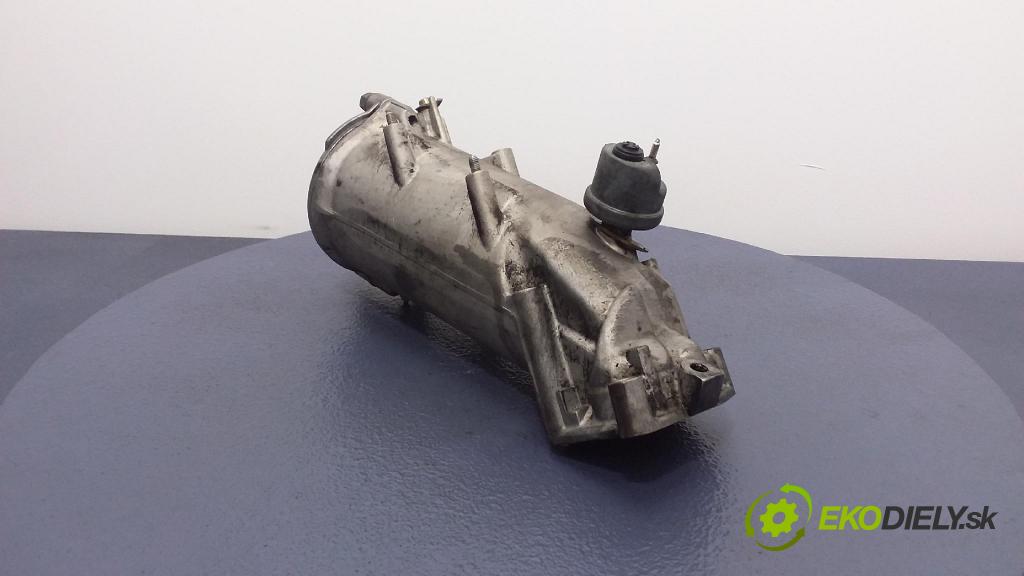 Mercedes E-klasa 1989 obal Filtre: oleja 6011840602