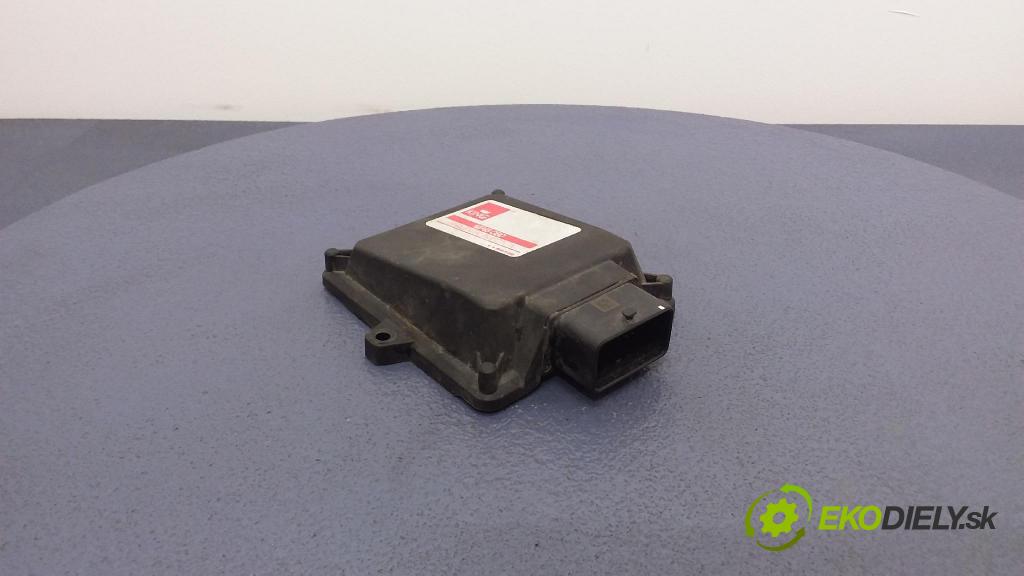Audi A4 2003 riadiaca jednotka 10R-036333