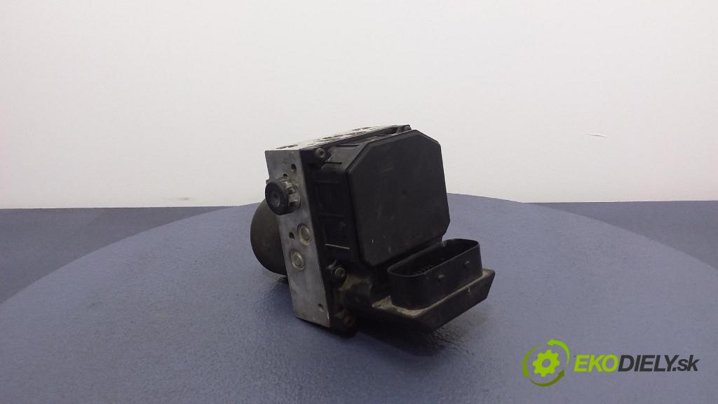 Audi A4 2003 čerpadlo ABS x 8E0614517A