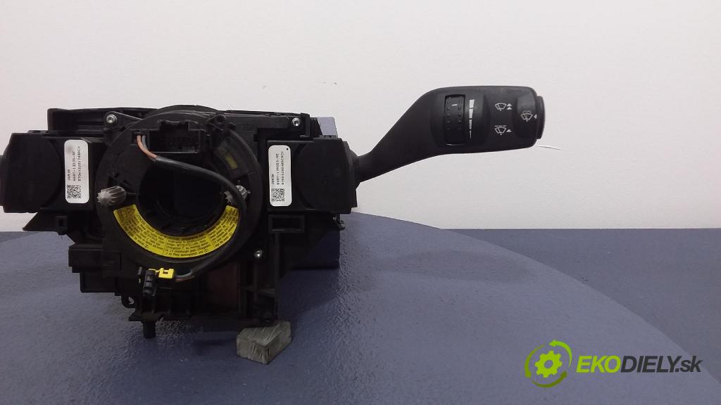 Ford Mondeo 2008 prepínač Komplex: J6RJA