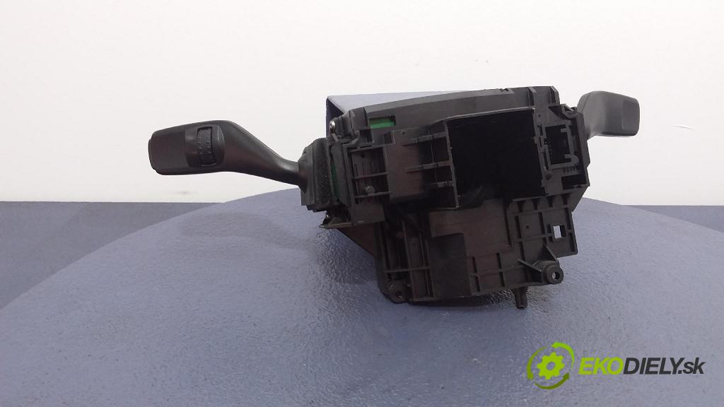 Ford Mondeo 2008 prepínač Komplex: J6RJA