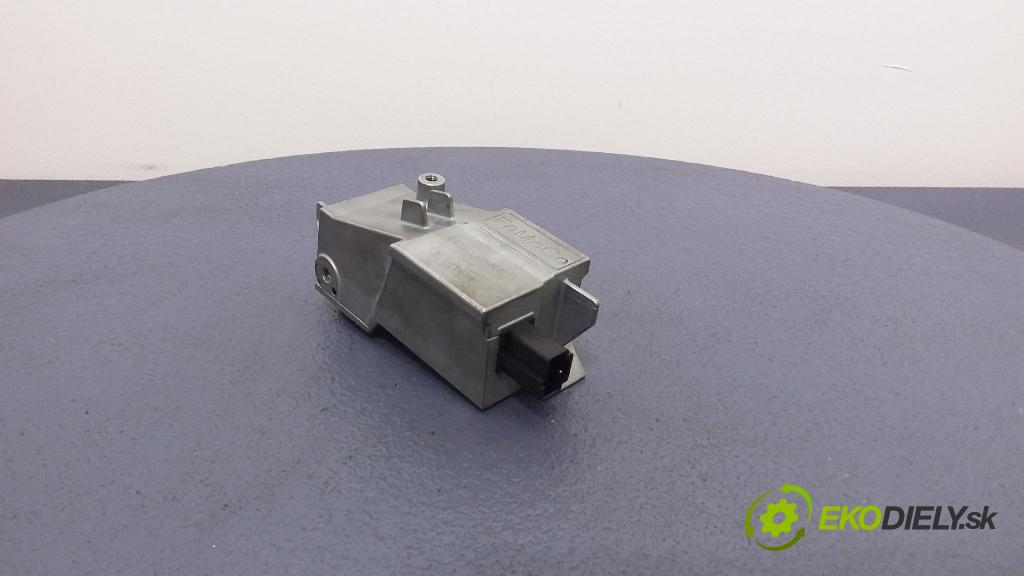 Ford Mondeo 2008 Stĺpik volant x 7G91-3F880