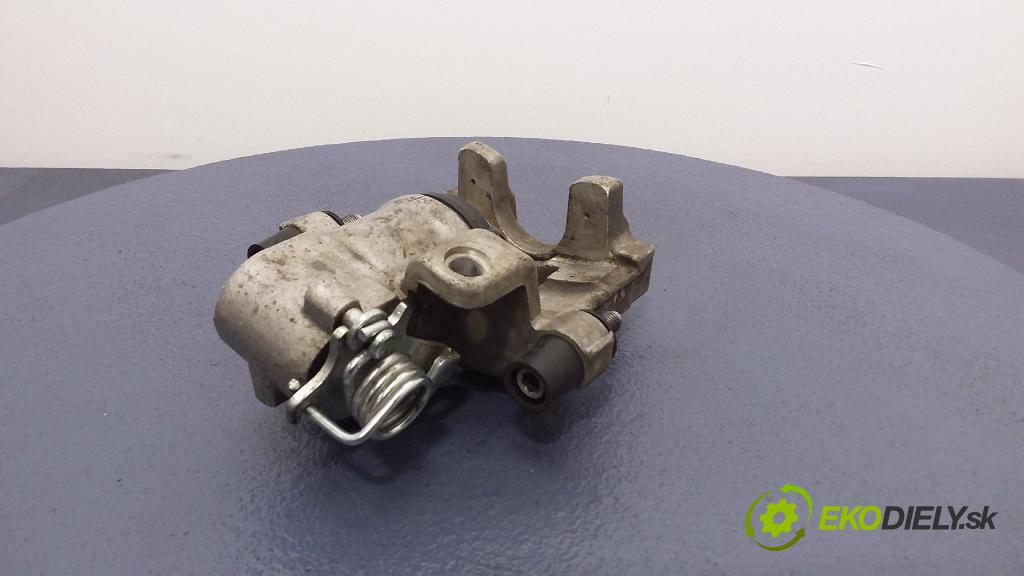 Renault Laguna 2006 brzdič brzdový zad v pravo: 01