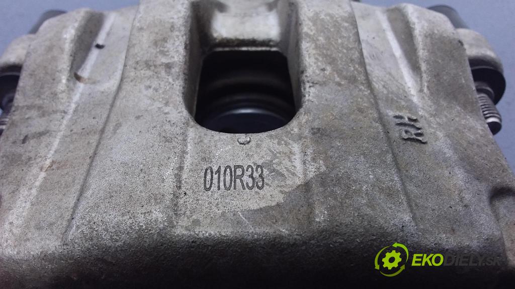 Renault Laguna 2006 brzdič brzdový zad v pravo: 01