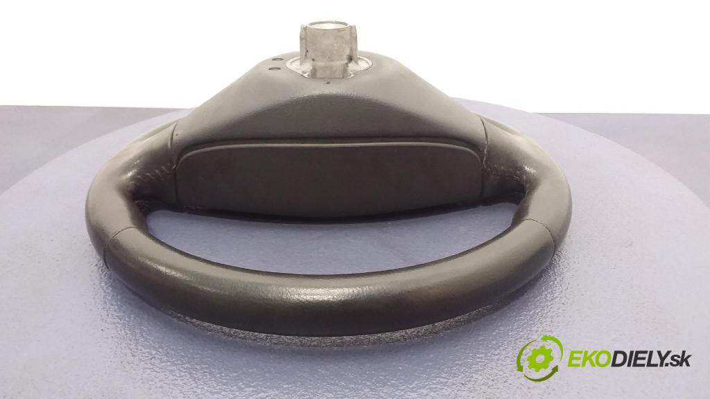 Renault Laguna 2006 volant 8200284545