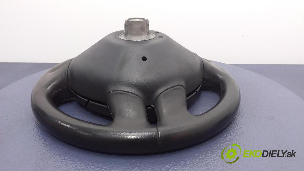 Renault Laguna 2006 volant 8200284545