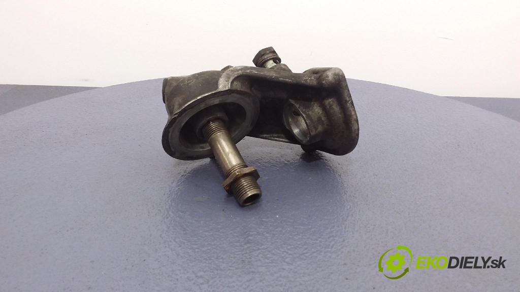Vw Transporter 1997 obal Filtre: oleja 074115417A