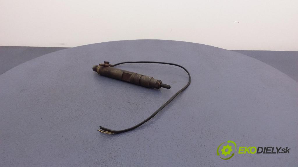 Vw Transporter 1997 vstrek 074130202A