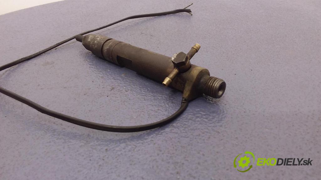 Vw Transporter 1997 vstrek 074130202A