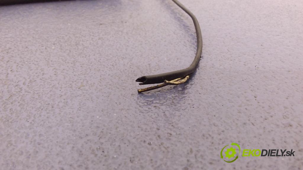 Vw Transporter 1997 vstrek 074130202A