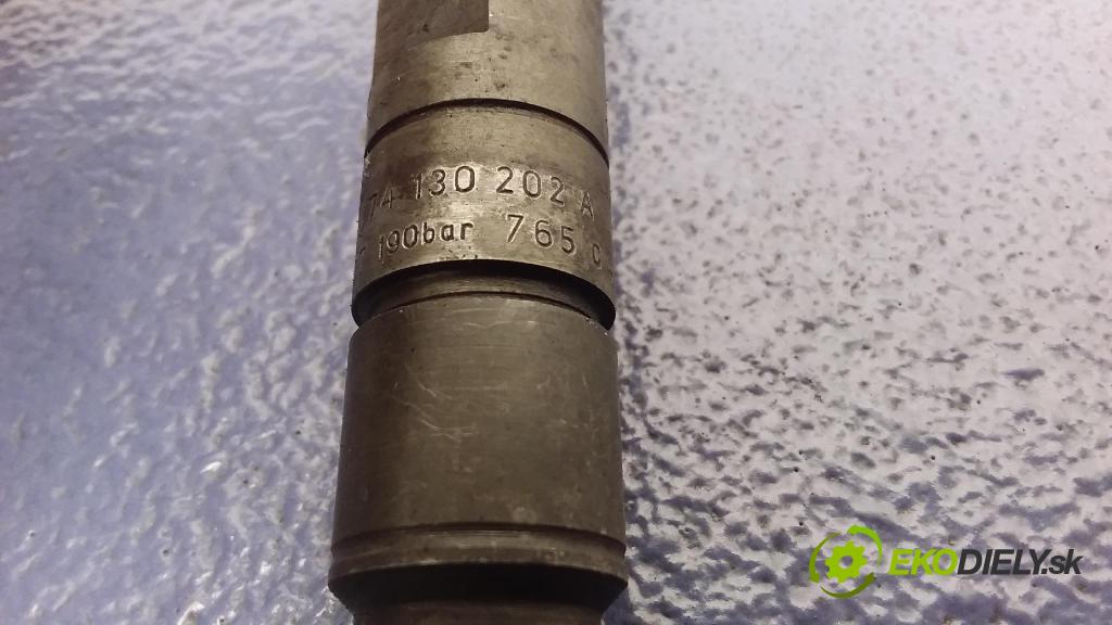 Vw Transporter 1997 vstrek 074130202A