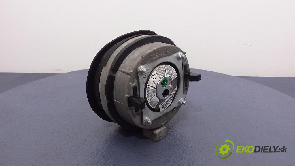 Bmw Seria 3 2003 Airbag: Řidiči: x 33687759001T