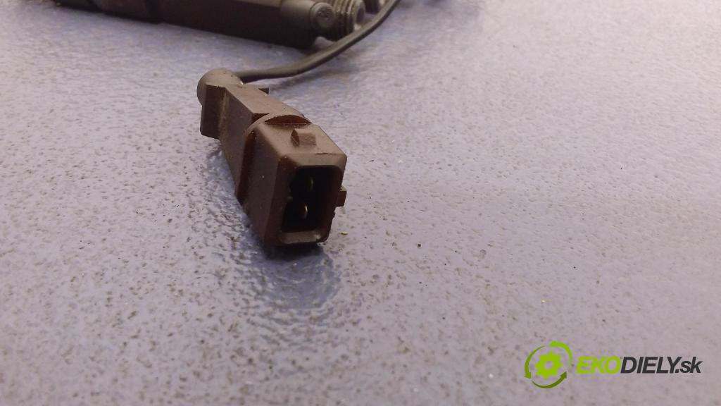 Vw Polo 1999 vstrek 028130202S