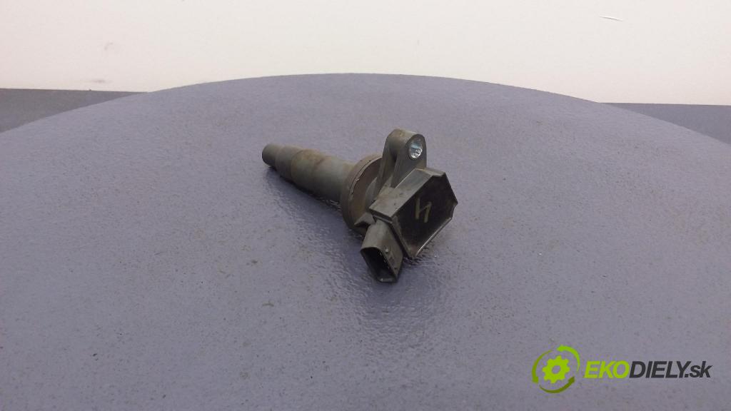 Toyota Corolla 2002 cívka Zapalování: 358.000-421