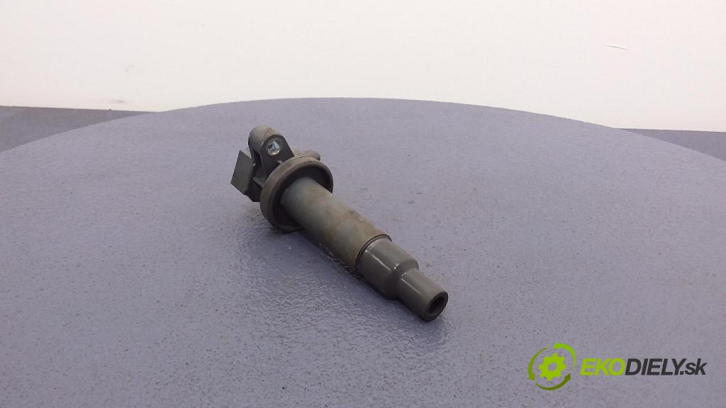 Toyota Corolla 2002 cívka Zapalování: 358.000-421