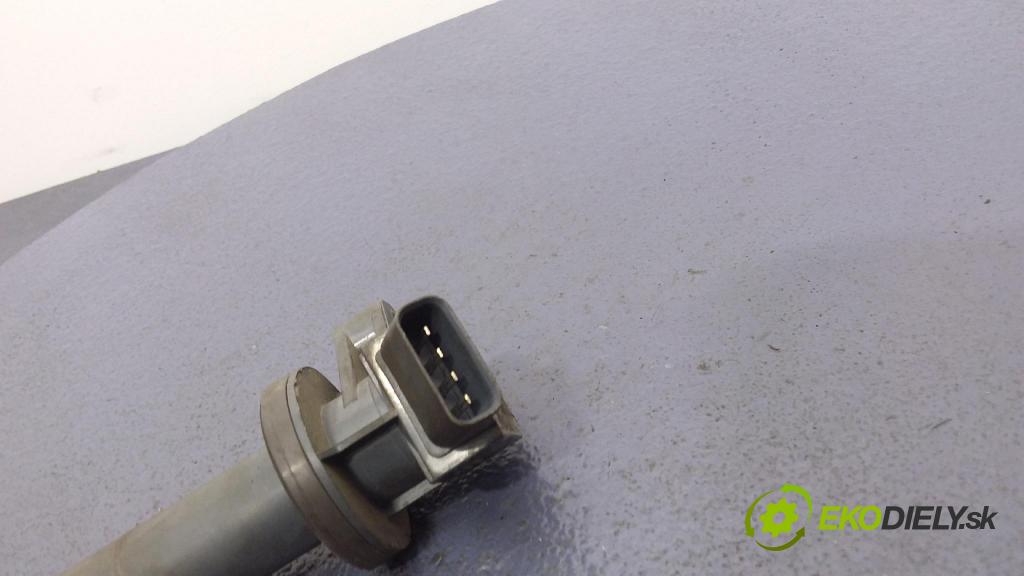 Toyota Corolla 2002 cívka Zapalování: 358.000-421