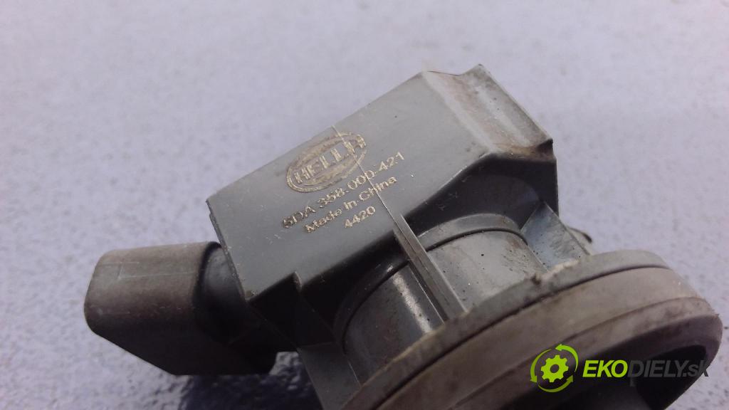 Toyota Corolla 2002 cívka Zapalování: 358.000-421