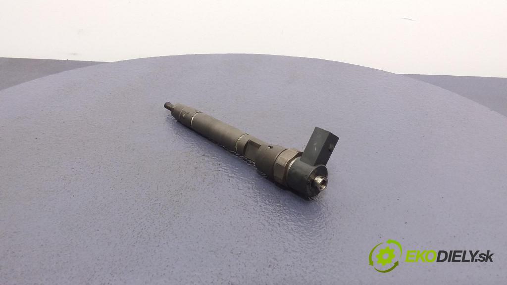 Chrysler Pt cruiser 2002 vstrek A6110701387