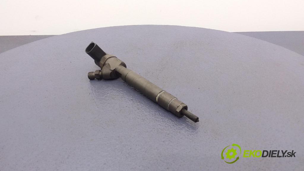 Chrysler Pt cruiser 2002 vstrek A6110701387