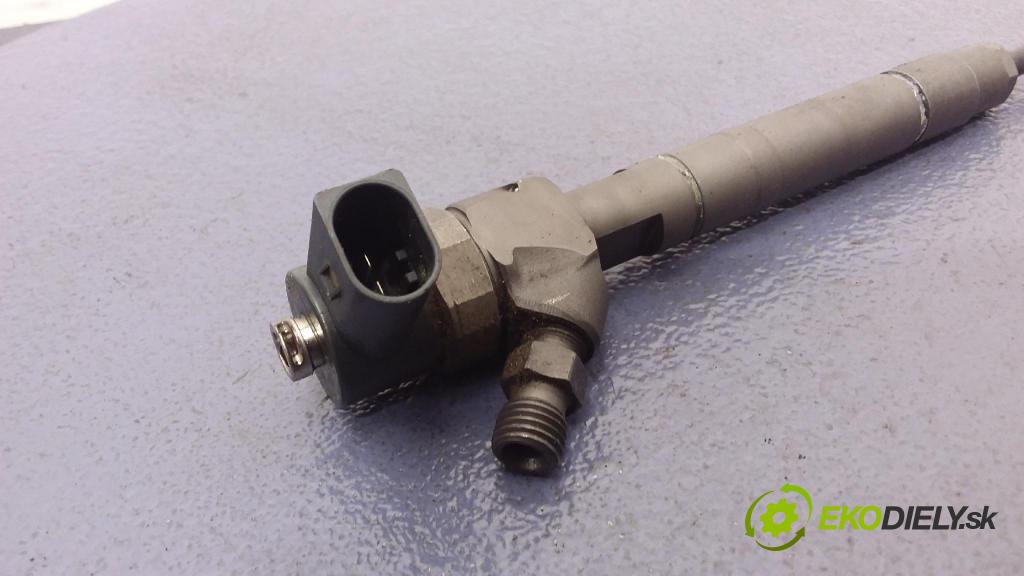 Chrysler Pt cruiser 2002 vstrek A6110701387