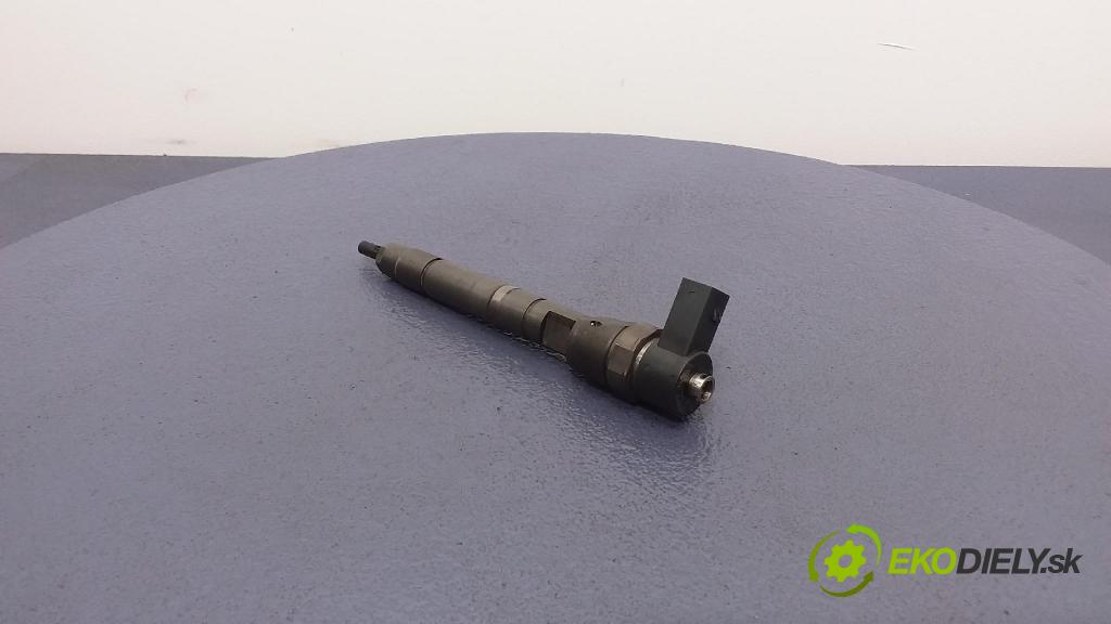 Chrysler Pt cruiser 2002 vstrek A6110701387