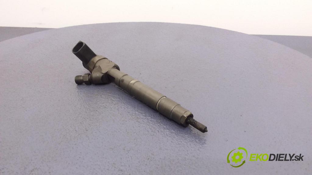 Chrysler Pt cruiser 2002 vstrek A6110701387