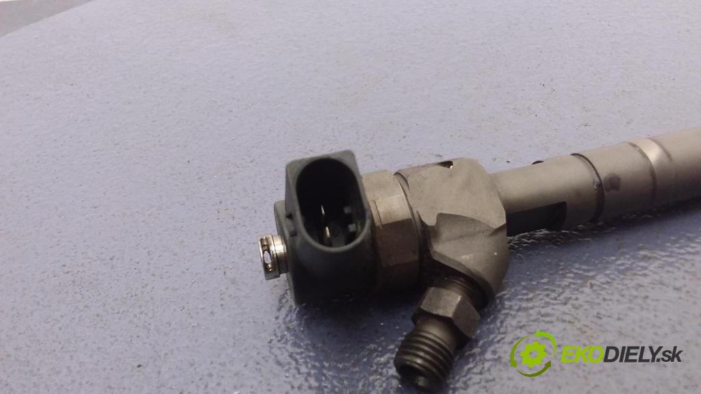 Chrysler Pt cruiser 2002 vstrek A6110701387