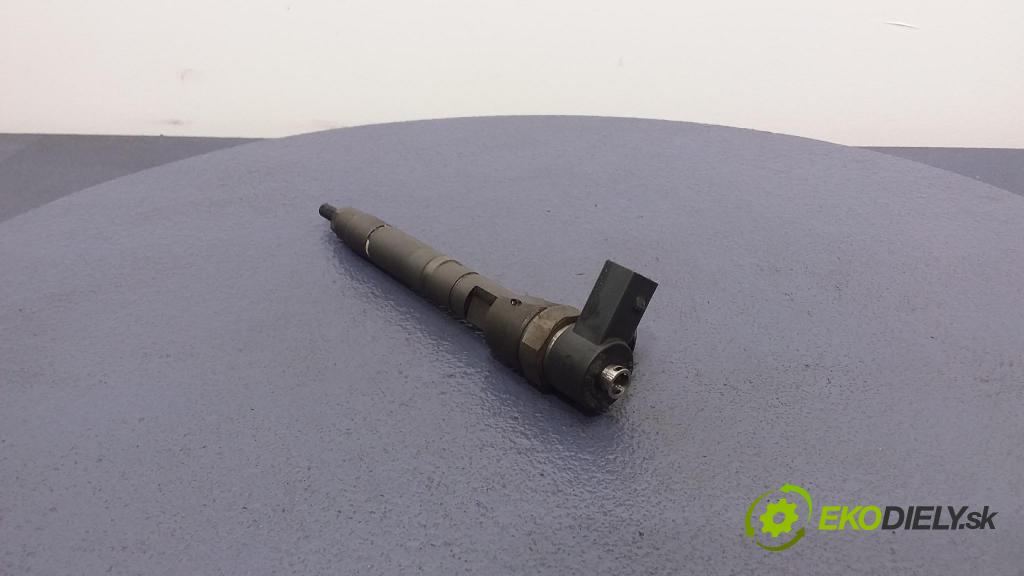 Chrysler Pt cruiser 2002 vstrek A6110701387