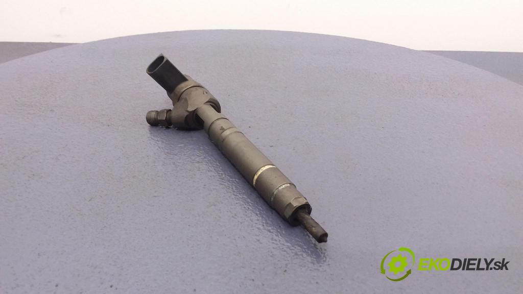 Chrysler Pt cruiser 2002 vstrek A6110701387