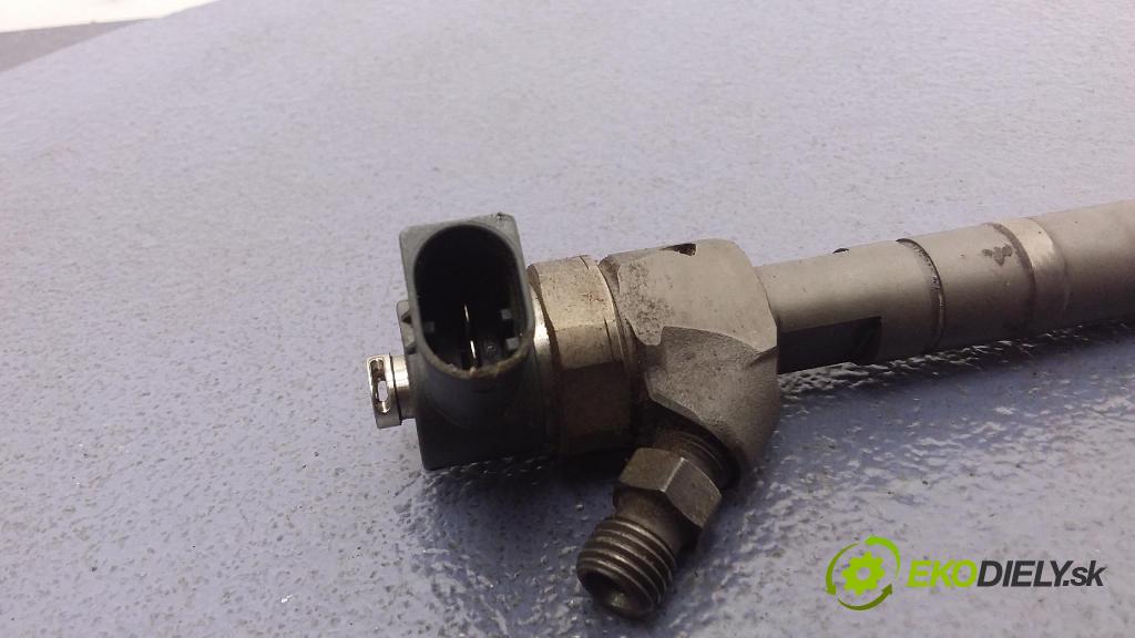 Chrysler Pt cruiser 2002 vstrek A6110701387