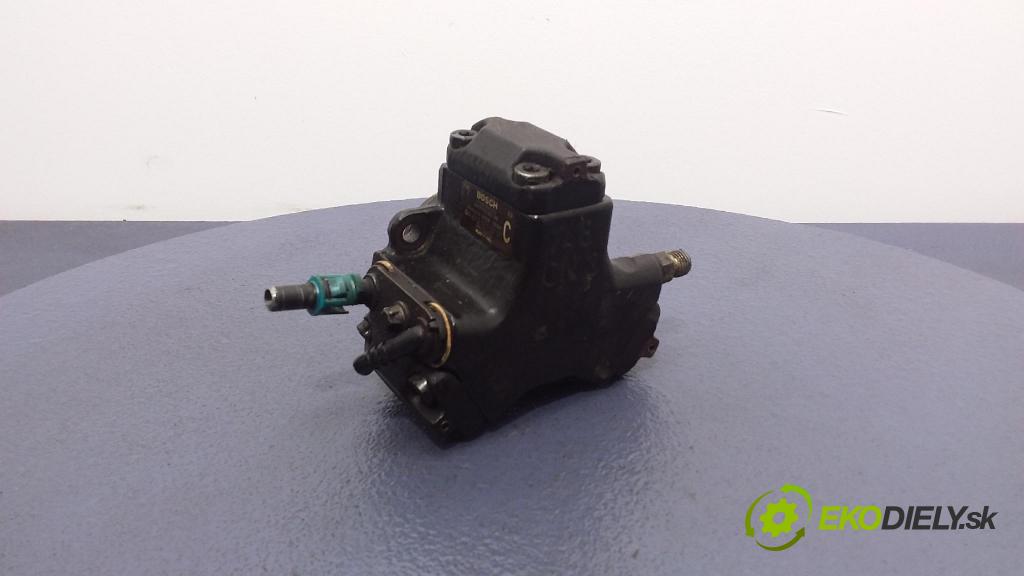 Chrysler Pt cruiser 2002 čerpadlo Injekcia: A6130700001